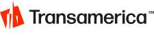 Transamerica Life Insurance Company